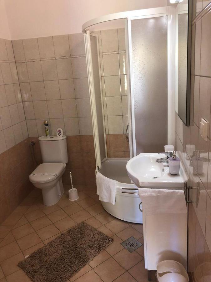 Apartment Marija